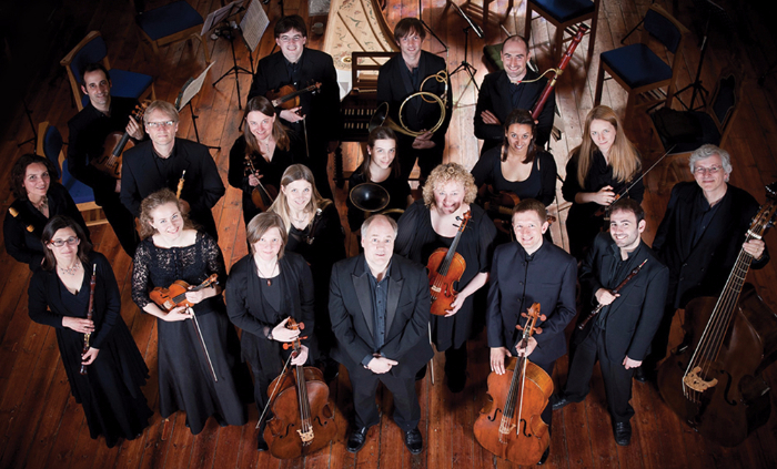 Past Concerts click The Year Below Right To Navigate CAMERATA Past Concerts click The Year Below Right To Navigate CAMERATA